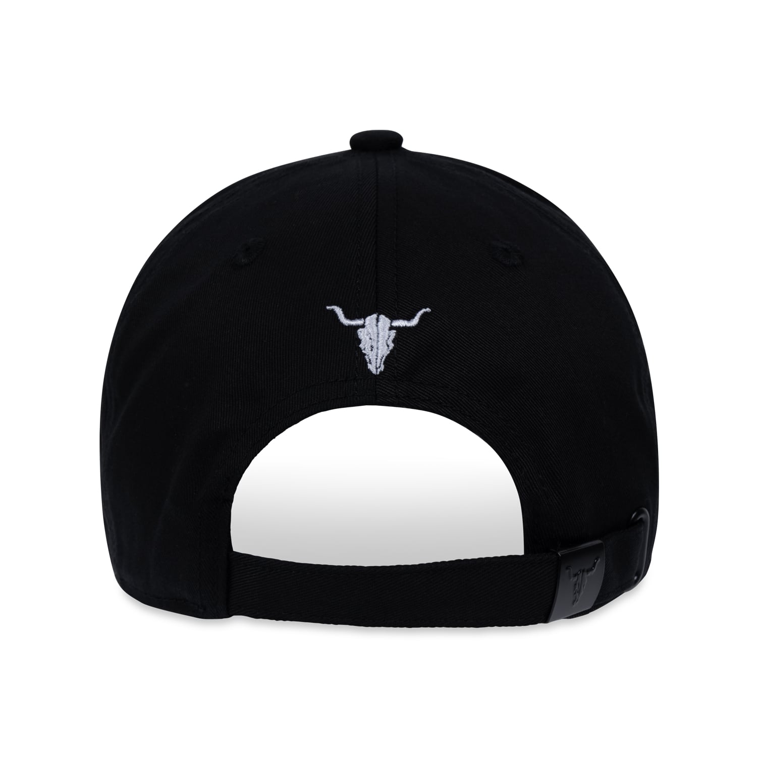 W:O:A Essentials - Cap image