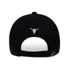 W:O:A Essentials - Cap