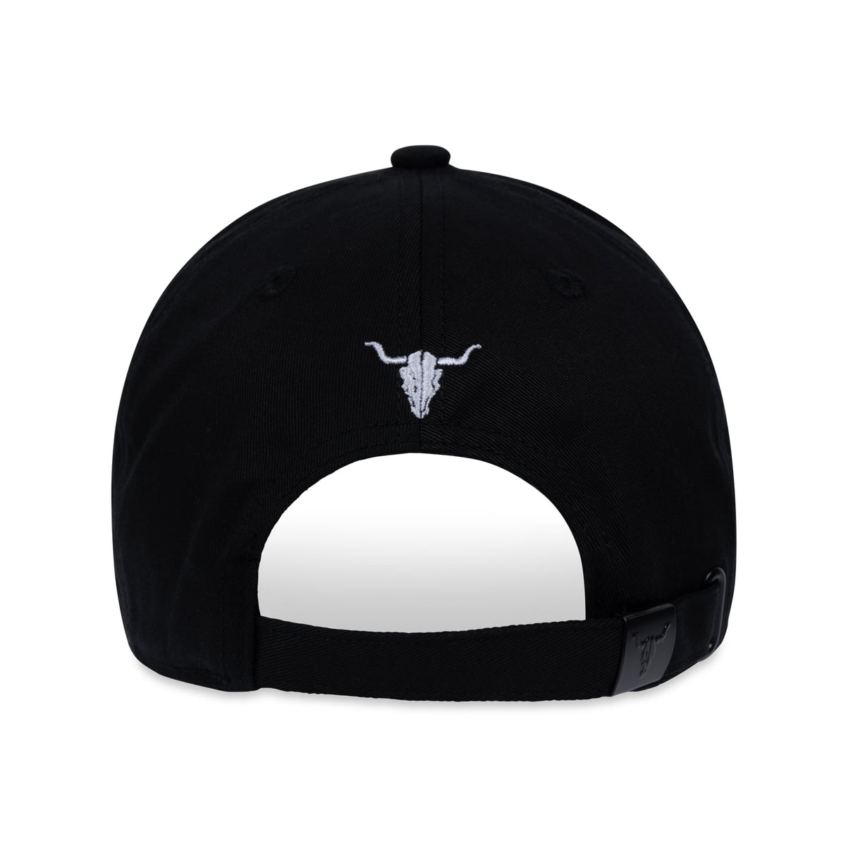 W:O:A Essentials - Cap