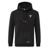 W:O:A Essentials - Hoodie