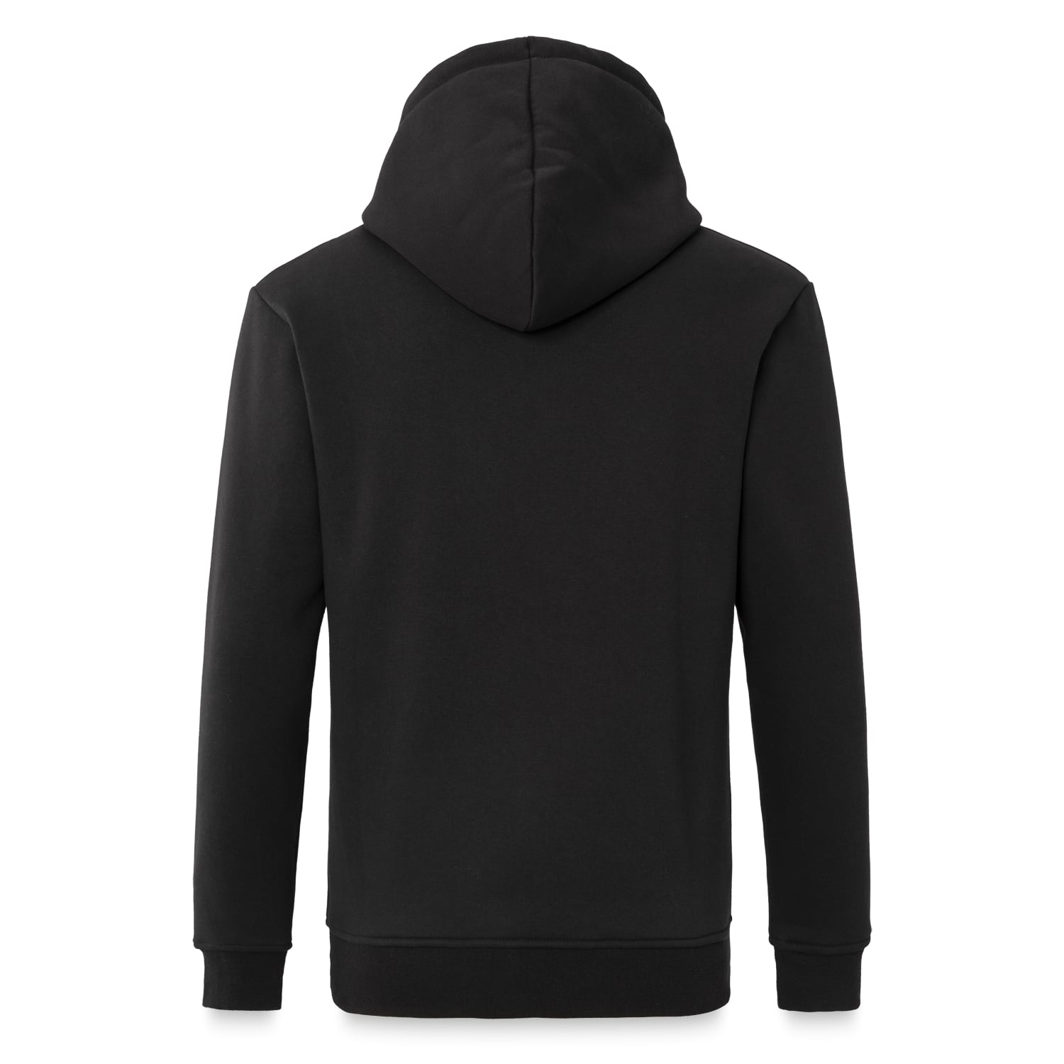 W:O:A Essentials - Hoodie image