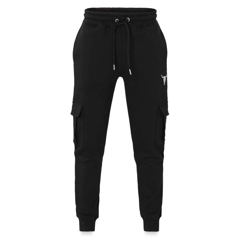 W:O:A Essentials - Jogging Pants