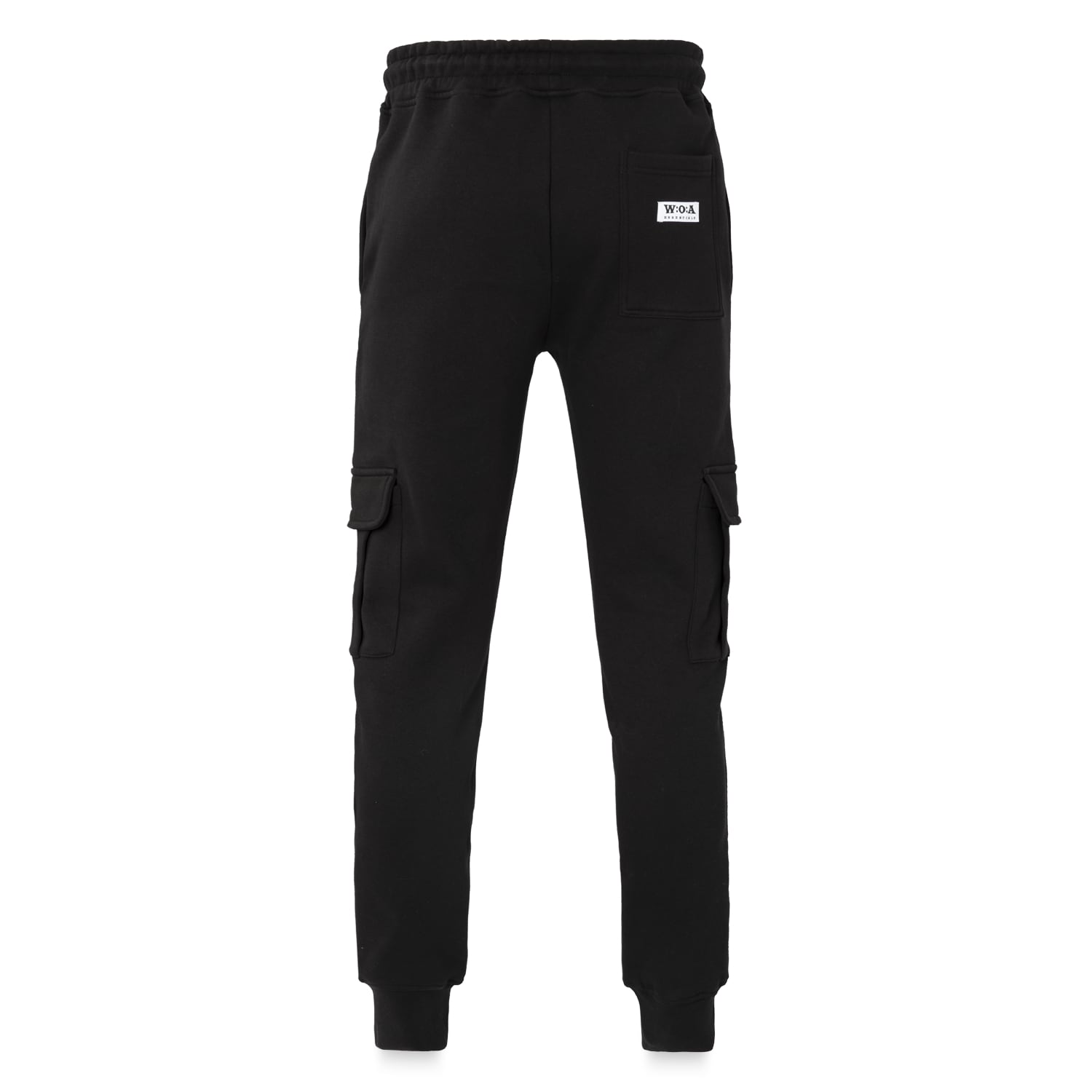 W:O:A Essentials - Jogging Pants image