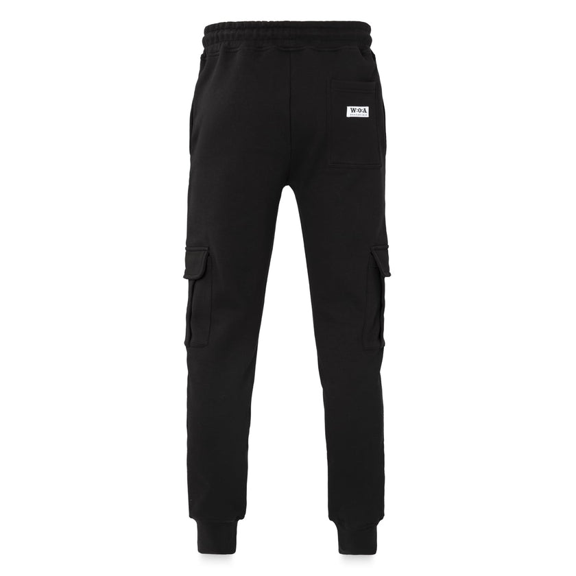W:O:A Essentials - Jogging Pants