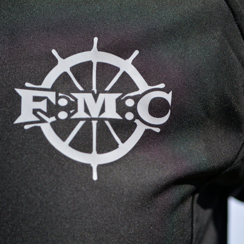 FMC - 3 in 1 Jacket