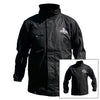 FMC - 3 in 1 Jacke