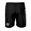 FMC - Badeshorts - Steuerrad