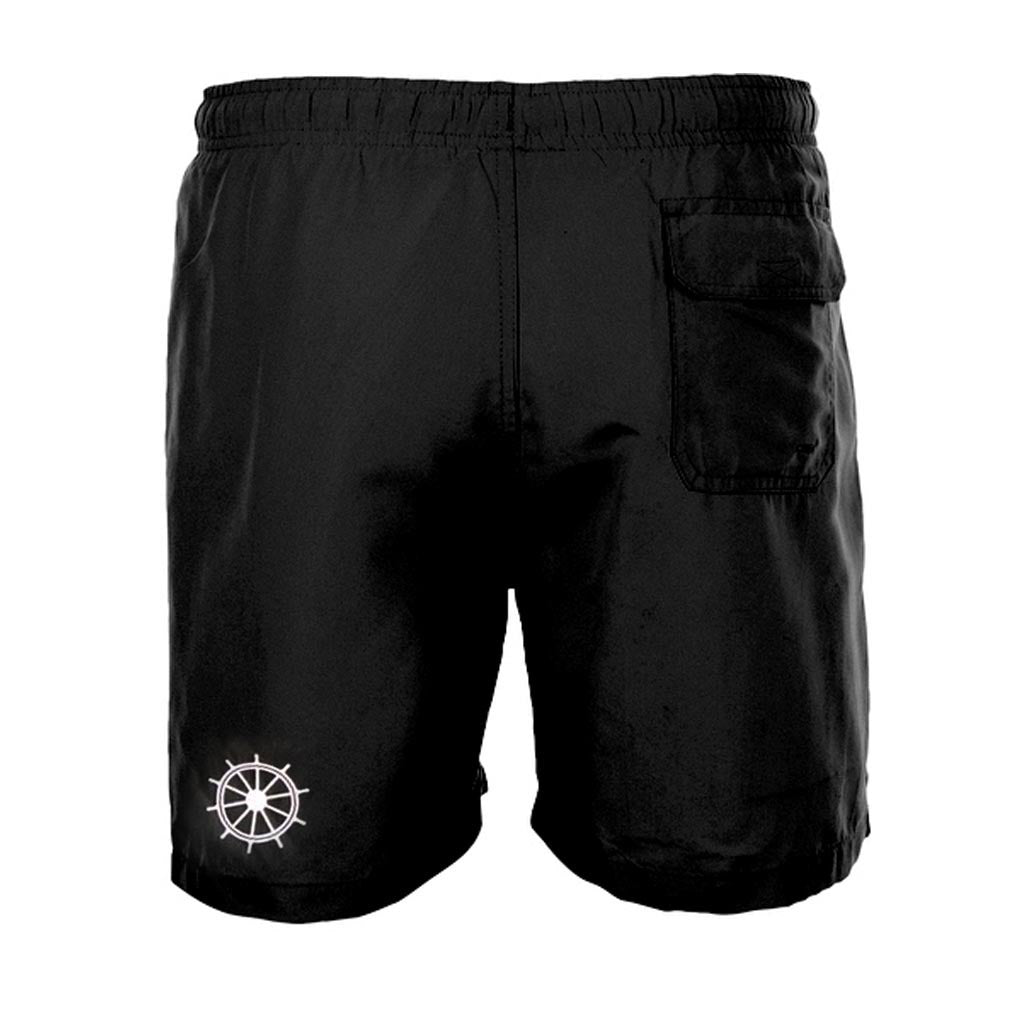 FMC - Badeshorts - Steuerrad
