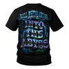 FMC - T-Shirt - Into the Abyss