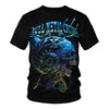 FMC - T-Shirt - Into the Abyss