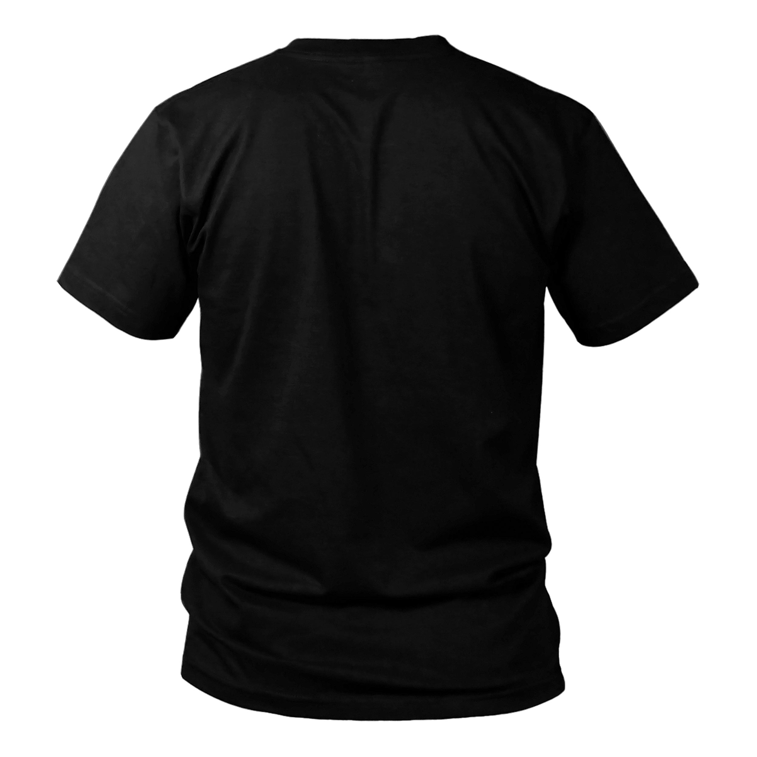 FMC - T-Shirt - Shiver image