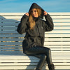 FMC - 3 in 1 Jacke