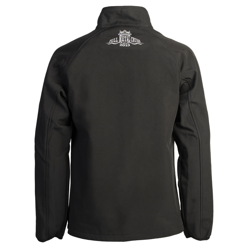 FMC - 3 in 1 Jacket