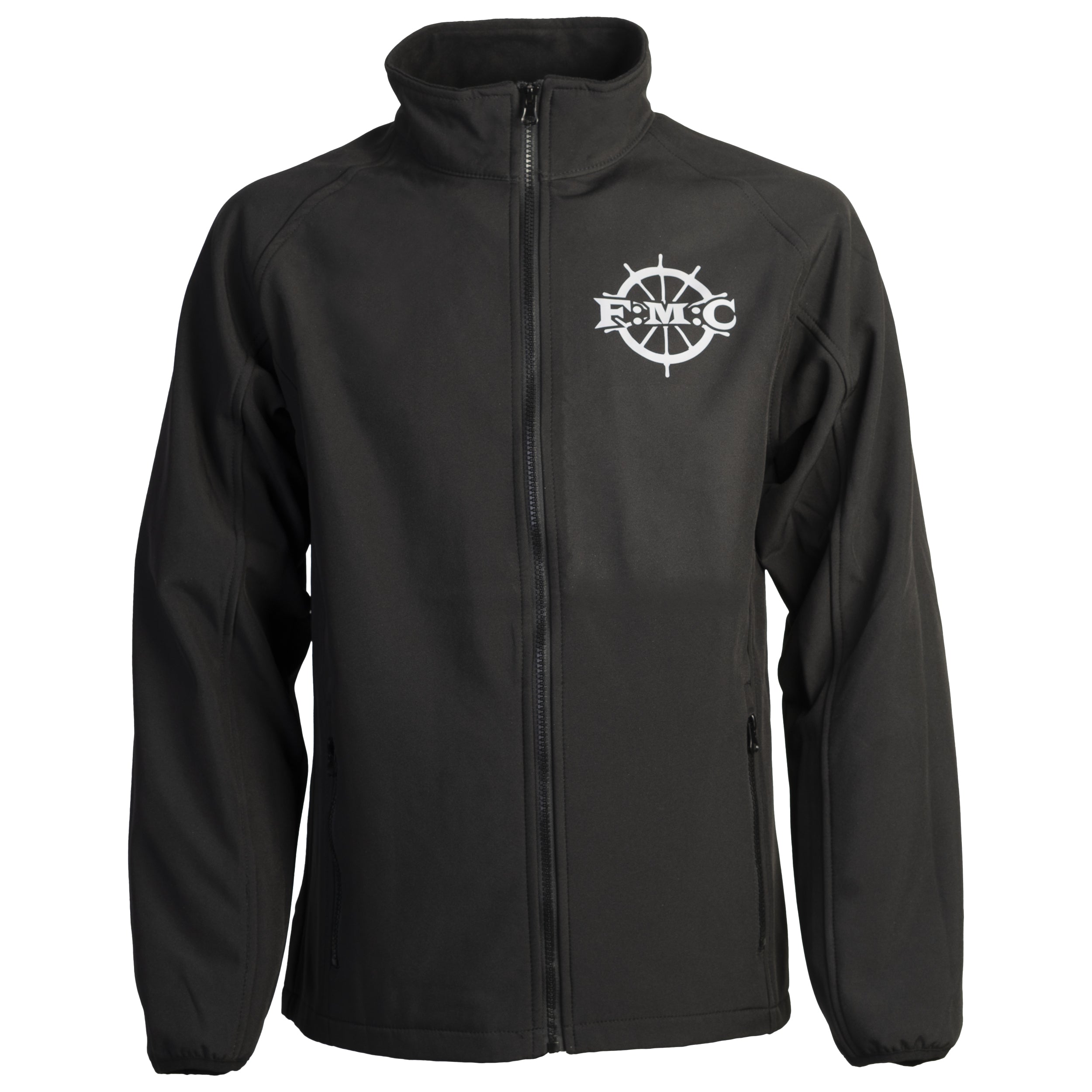 FMC - 3 in 1 Jacket image
