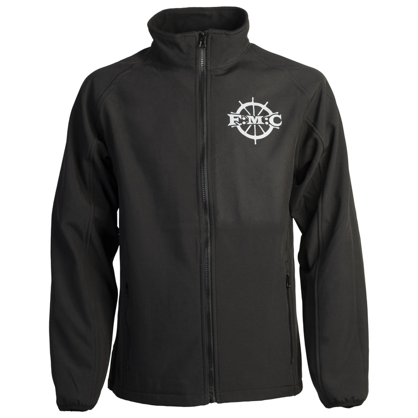 FMC - 3 in 1 Jacket
