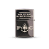 FMC - Zippo