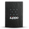 FMC - Zippo