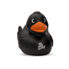 FMH - Rubber Duck - Logo