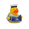 FMC - Badeente - Seemann zeitlos