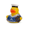 FMC - Badeente - Seemann zeitlos