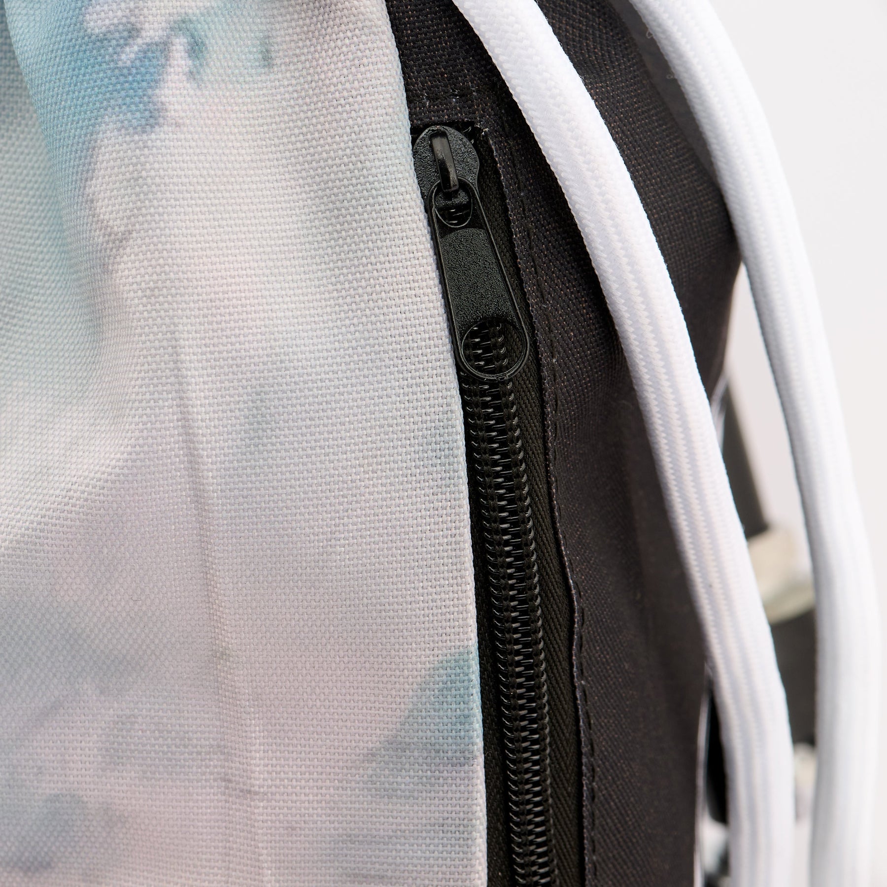 FMC - Gymbag Deluxe image