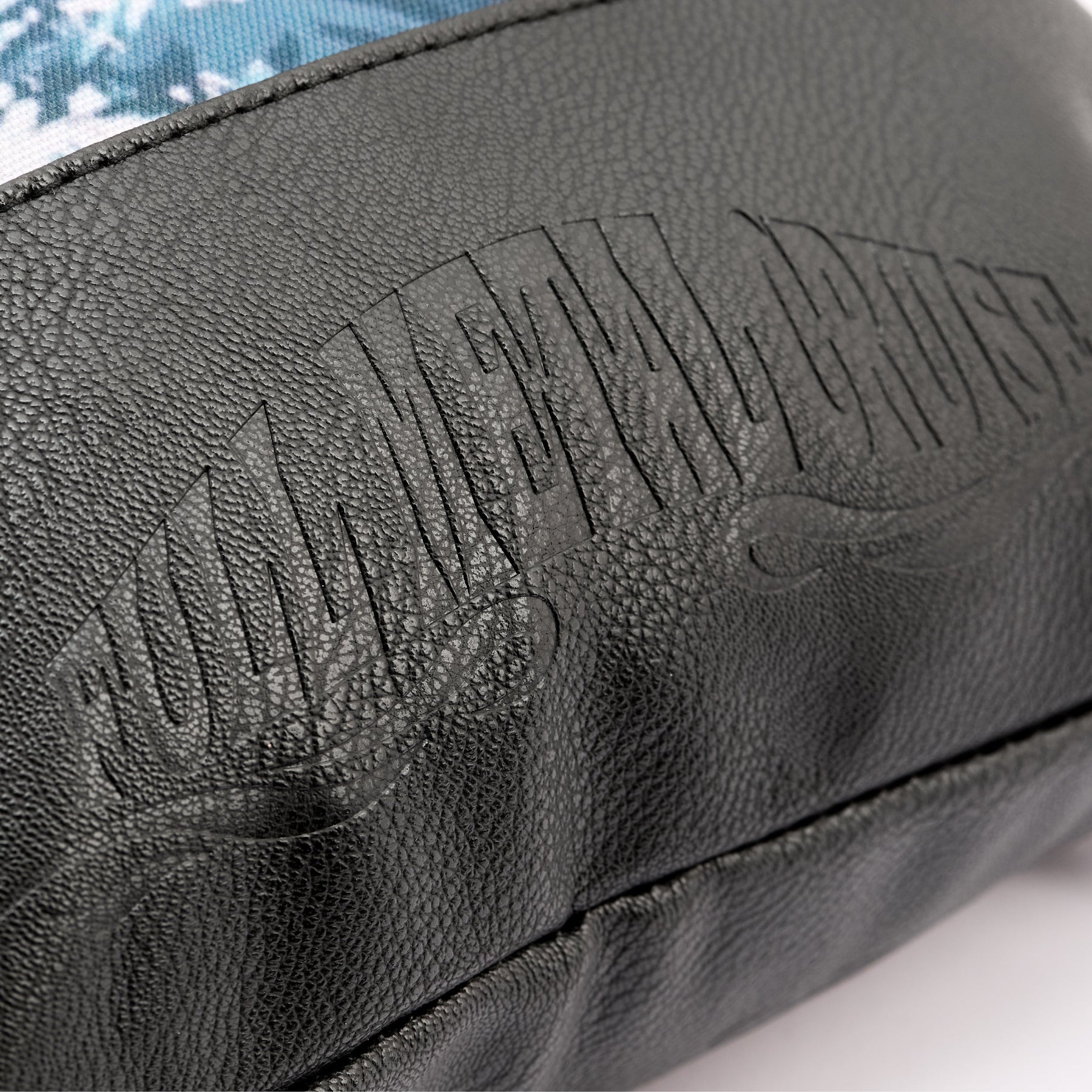 FMC - Gymbag Deluxe image
