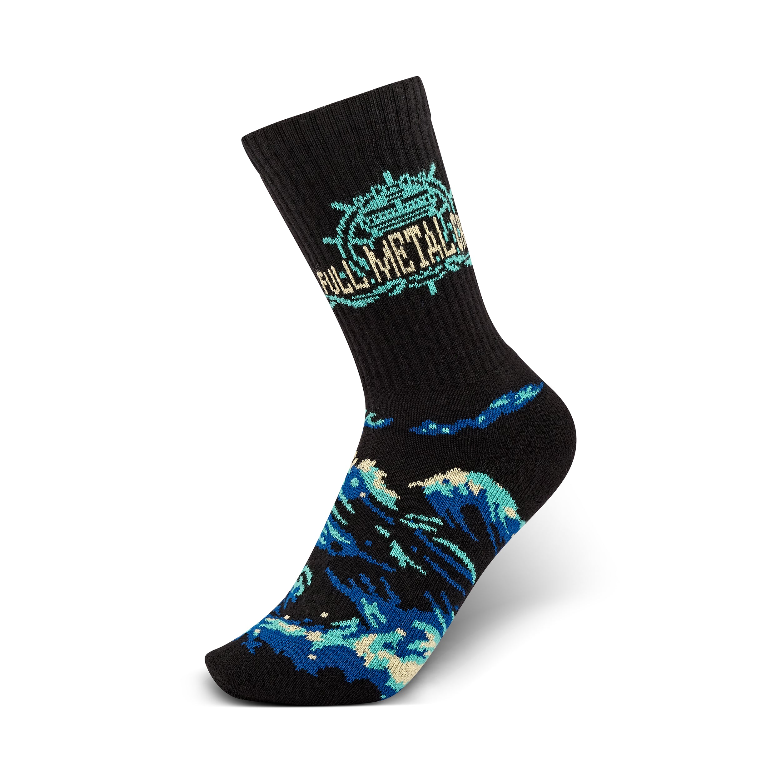 FMC - Socken image