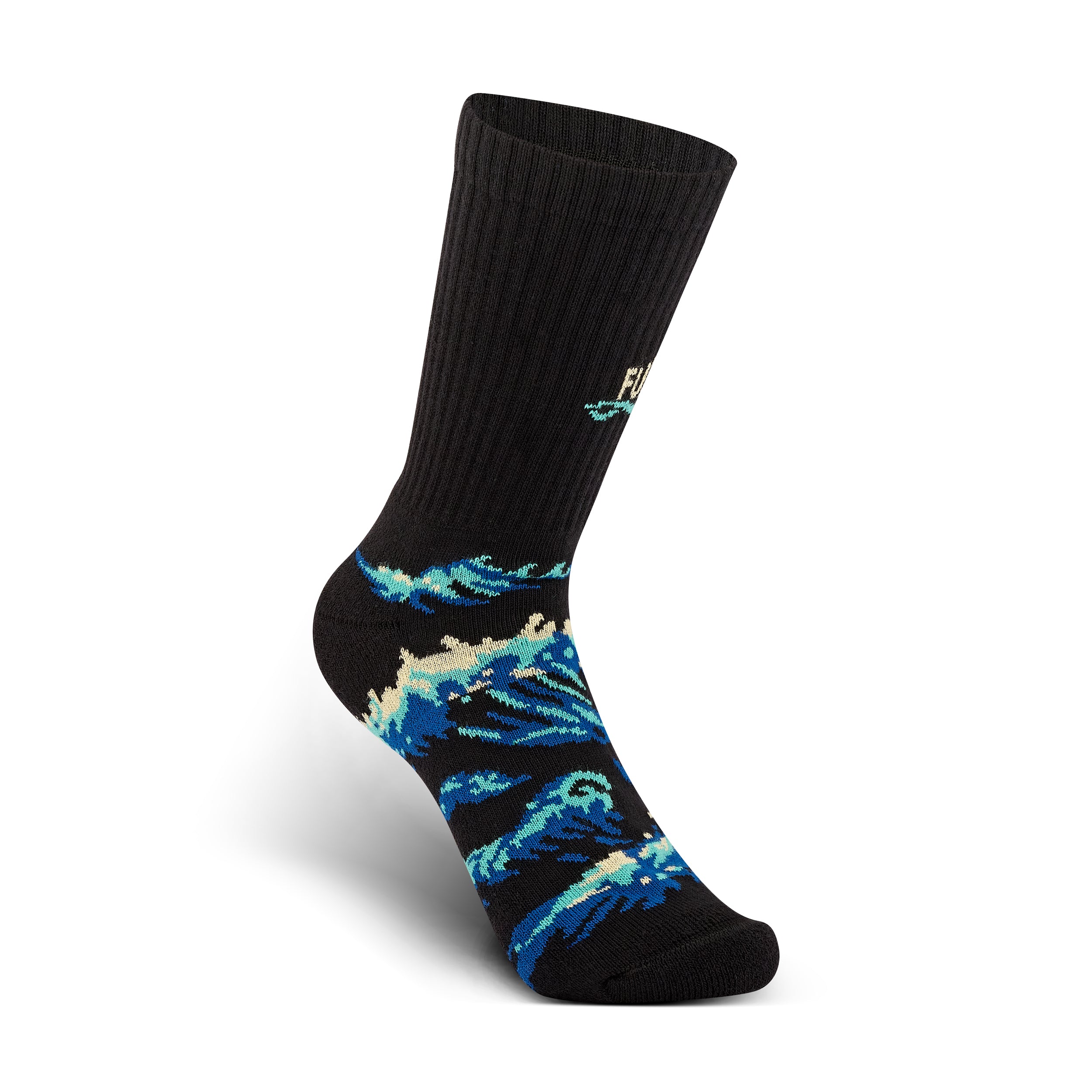 FMC - Socken image
