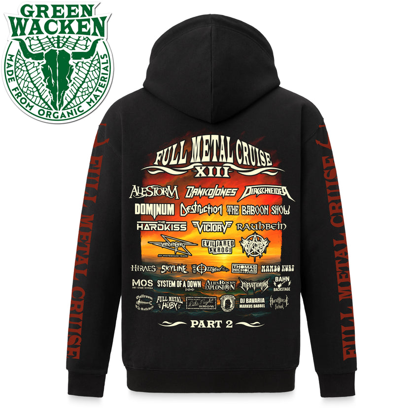 FMC – Hoodie – Main 2026 Part 2
