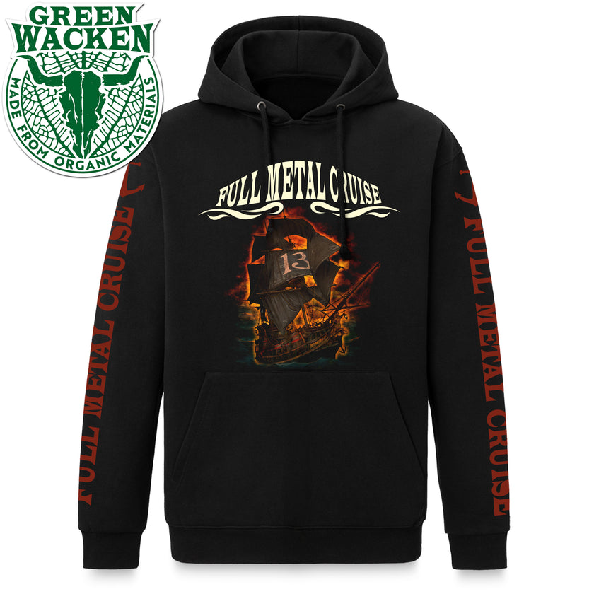 FMC – Hoodie – Main 2026 Part 2