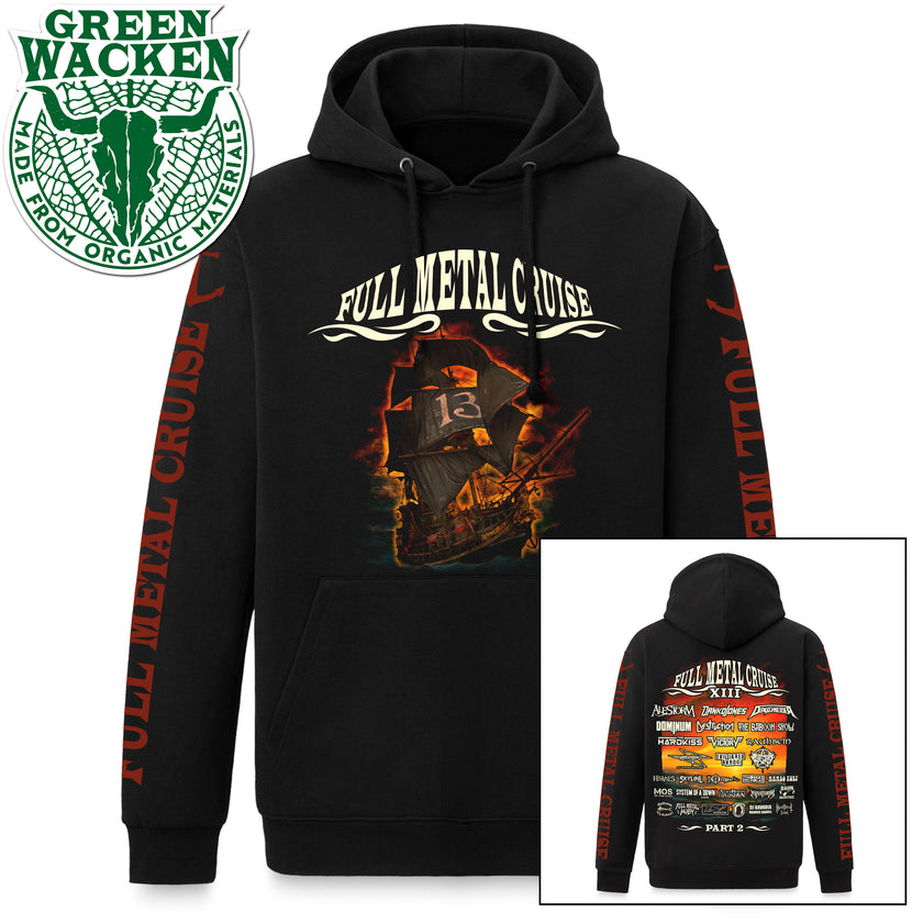 FMC – Hoodie – Main 2026 Part 2