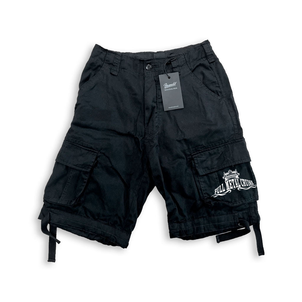 FMC - Urban Legends Shorts image
