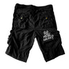 FMH - Vintage Shorts - Logo