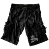 FMH - Vintage Shorts - Logo