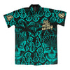 FMH - Hawaii Shirt 2024