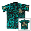 FMH - Hawaii Shirt 2024