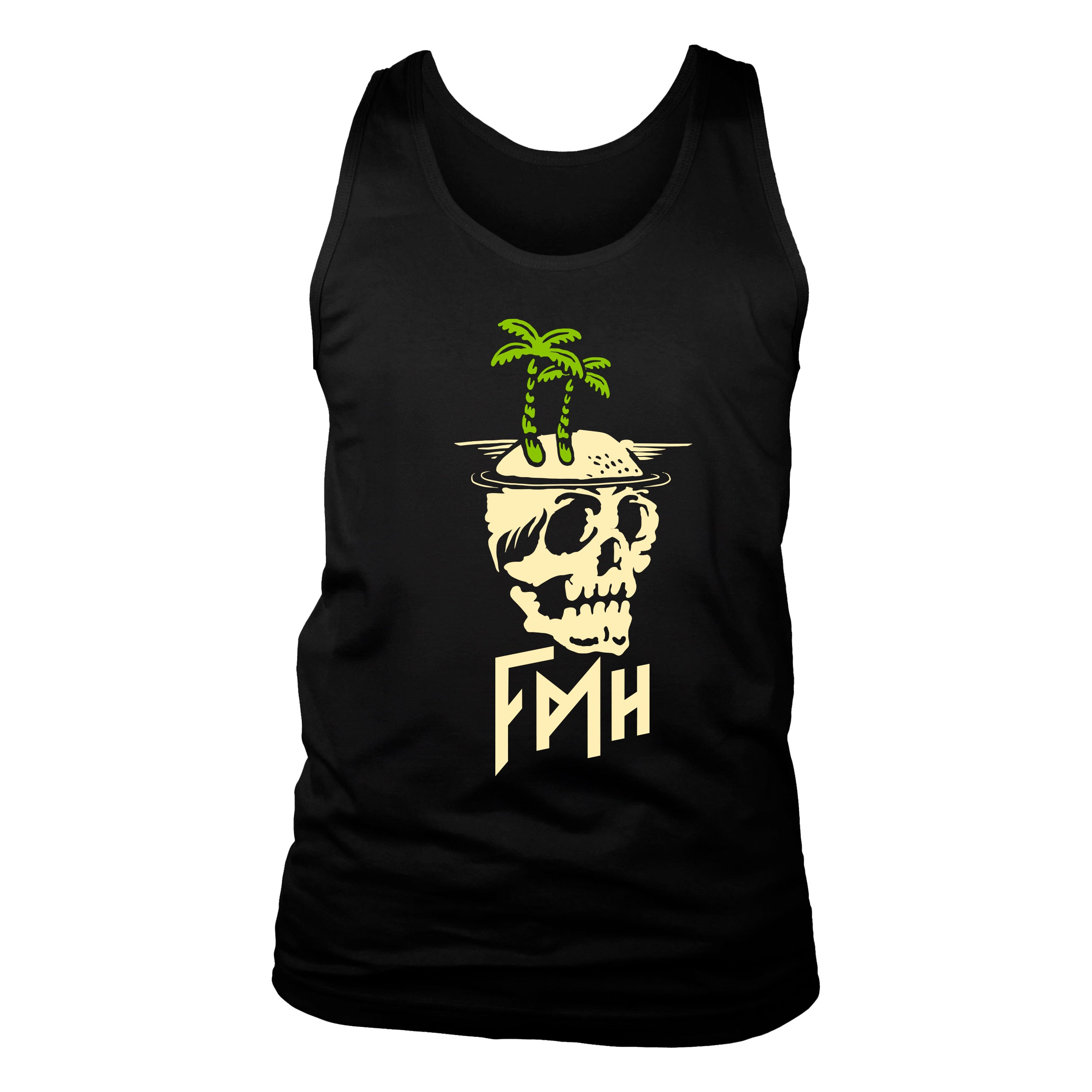 FMH - Men