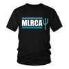 FMH - T-Shirt - MLRCA