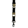 FMH - Deluxe Lanyard