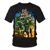 FMH - T-Shirt - King