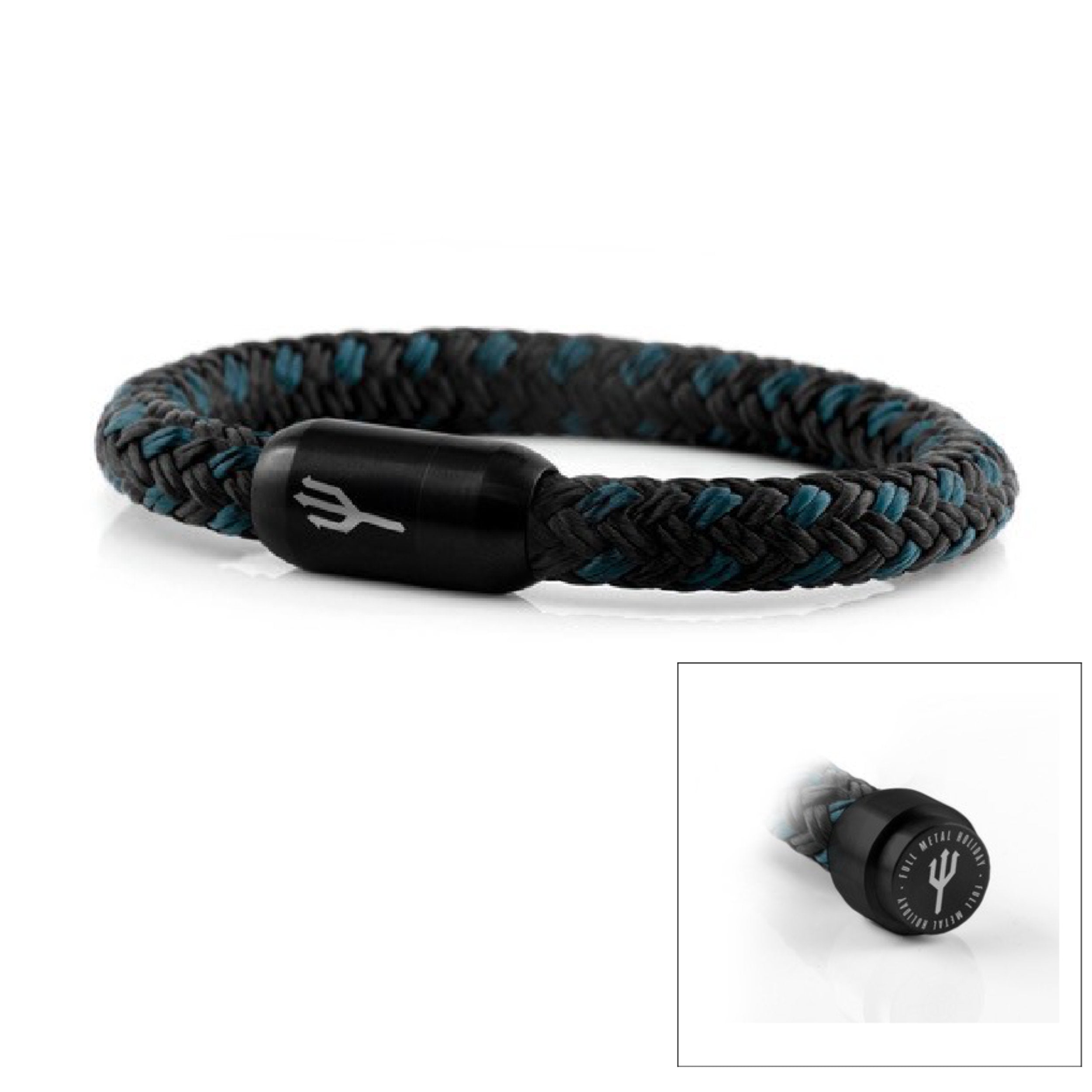 FMH - Fischers Fritze Armband image