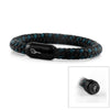 FMH - Fischers Fritze Armband