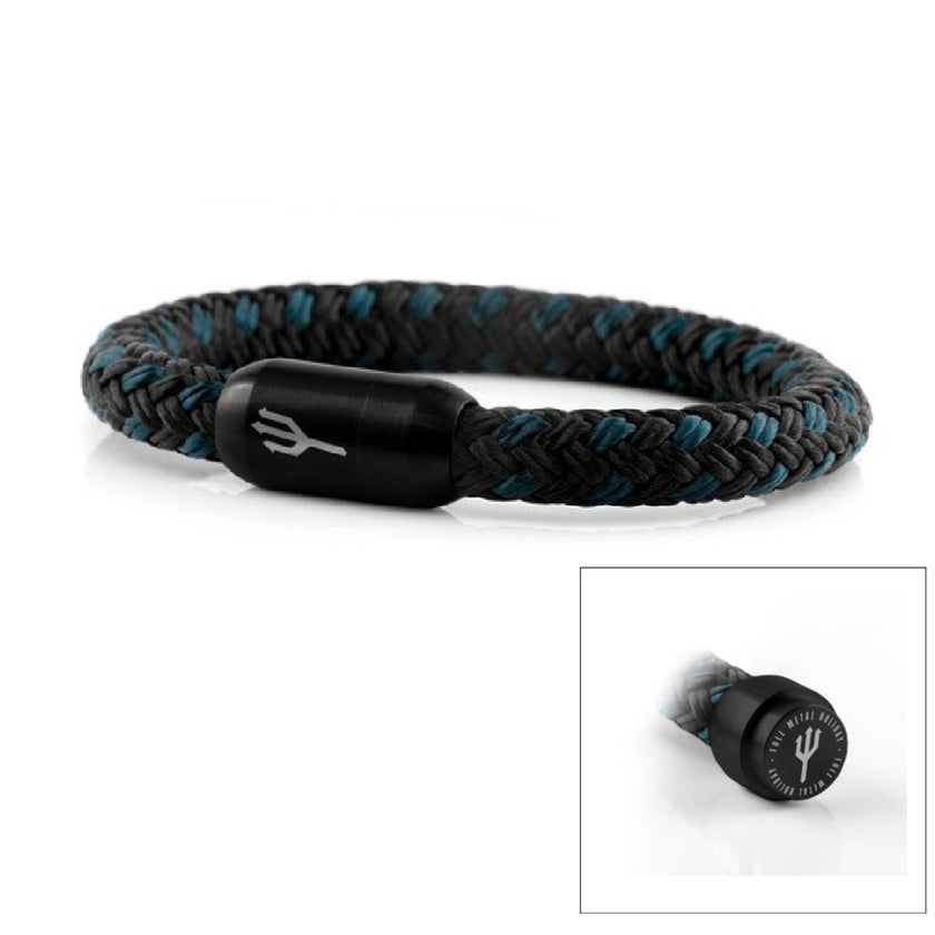 FMH - Fischer's Fritze Bracelet