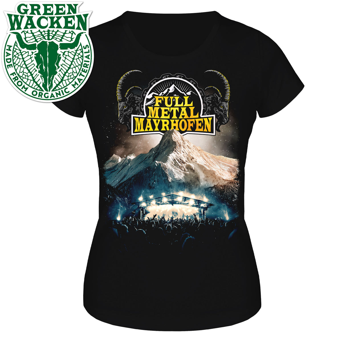 FMM - Girlie - Main 2026