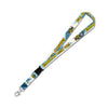 FMM - Lanyard 2026