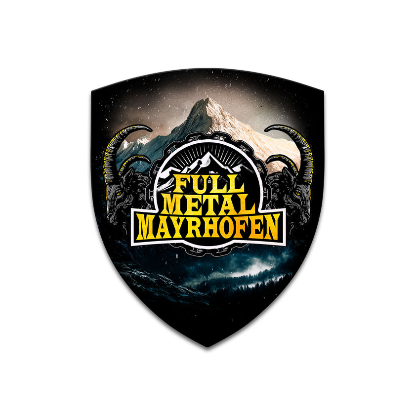 FMM - Magnet 2026