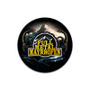 FMM - Sticker 2026