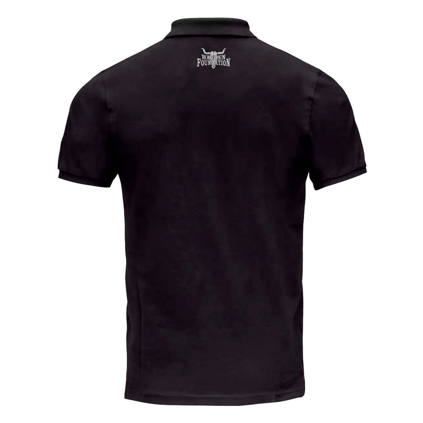 Wacken Foundation - Polo Shirt