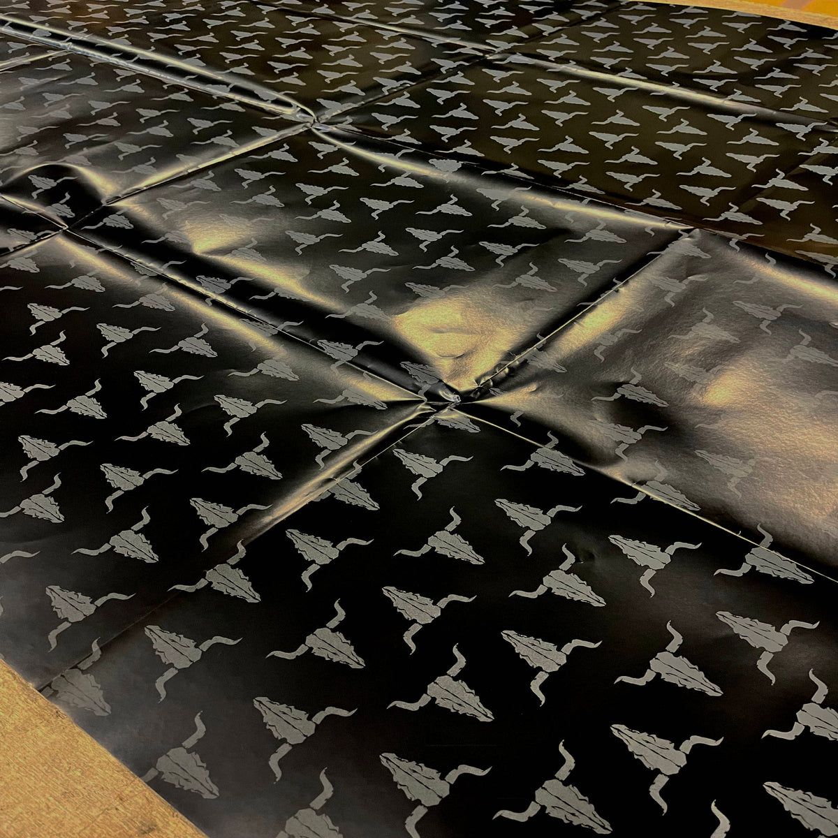 W:O:A - Geschenkpapier