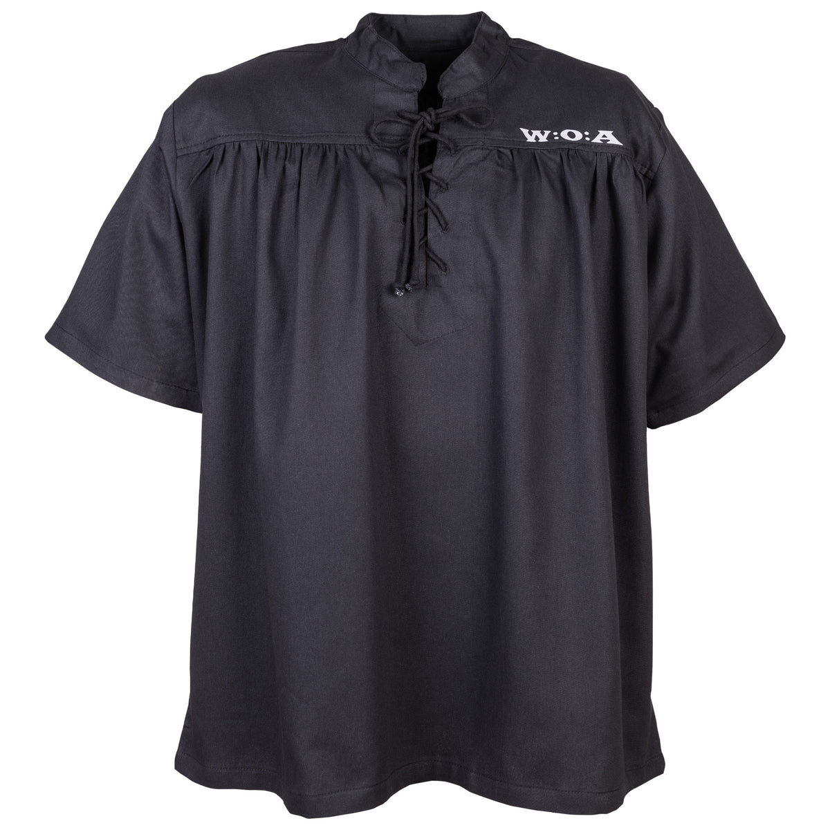 W:O:A - Wikingerhemd